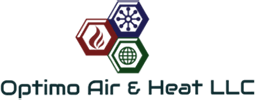 Optimo Air and Heat LLC, TX